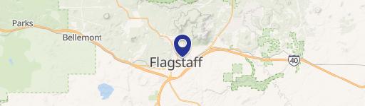 Freeway Frontage Site on Route 66