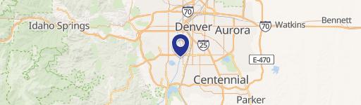 Retail Space Near King Soopers