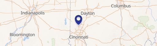 Fairfield Raw Land Opportunity