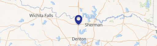 Prime Land I-35 Frontage