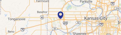 30.81 Acres Fronting I-70