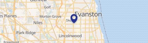 Skokie Land for Sale