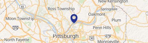 7,000 SF Flex Space Available