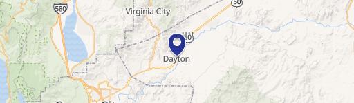 230.76 AC Land For Sale