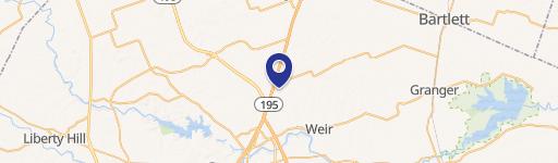 Modern Office Space For Rent