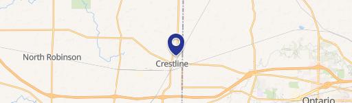 Land For Sale Crestline