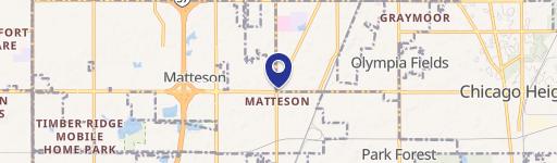 Retail Building on High-Traffic Corner