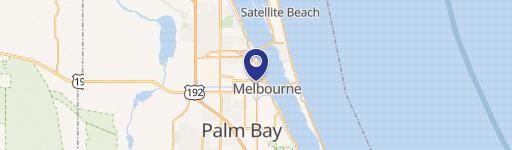 Prime Outparcels For Lease