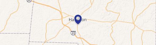 Hamilton, AL 35570