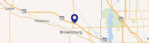 Prime Commercial Land Opportunity