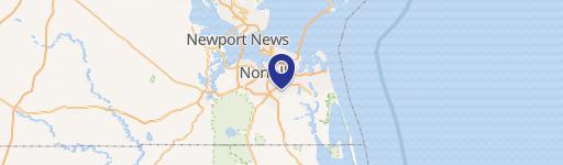 Land for Rent Chesapeake