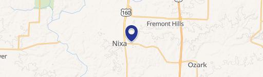 14.4 Acre Commercial Lot