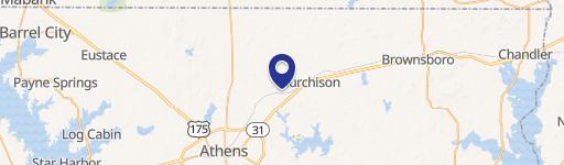 Improved Pastures Farm with Home