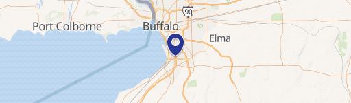 Commercially Zoned Land on Milestrip