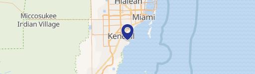 Opa Locka Net Lease Investment