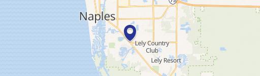 Commercial Land Near Publix