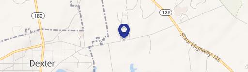 Multi-Family Property with 69 Lots