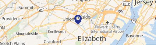 Retail Space Available For Lease