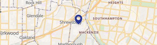 Acre Lot For Retail Development