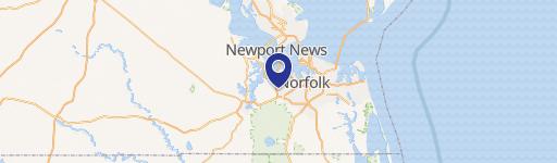 Land for Sale in Chesapeake