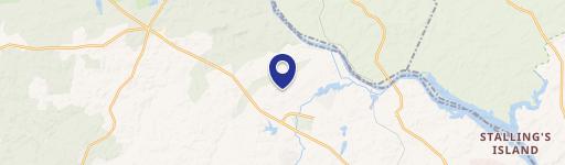 Land For Sale Evans, GA