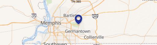 Land and Multi-Tenant Buildings