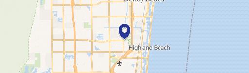 Retail Development at Congress Avenue