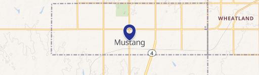 Raw Industrial Land Available