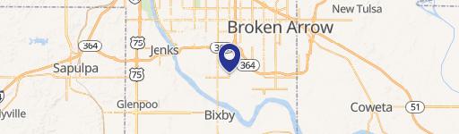 Commercial Land in Developing Area