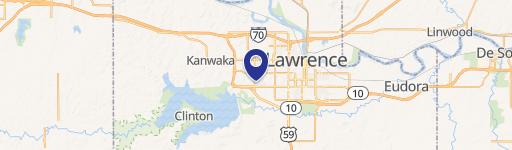 Land Ready for Development