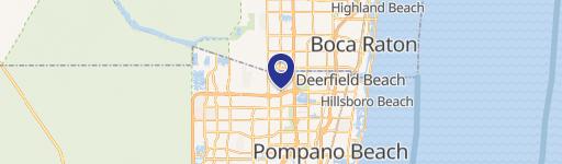 Prime Commercial Land For Lease