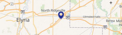 5.45 AC Retail Development Site