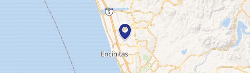 Encinitas Land Parcel For Sale