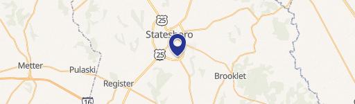 Highway Commercial Lot For Sale