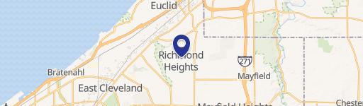 Land for Lease Opportunity