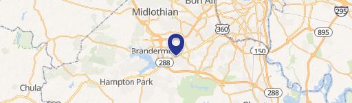 Development Pad Sites Available