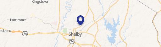 3 Acres Redevelopment Opportunity