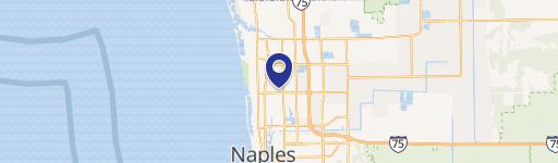 Commercial Land on Pine Ridge