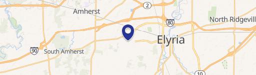 Residential Lots in Established Neighborhood