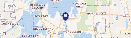 Land For Sale Ingleside