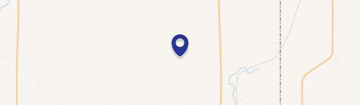 Garretson Industrial Zoned Lot