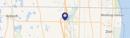 67 Acre Residential Development Site