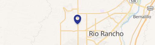 Land in Cabezon Community