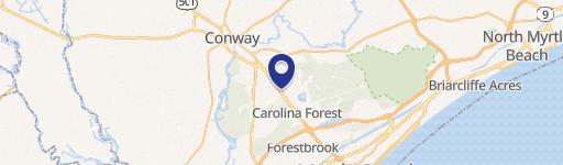 Prime Land Near Golf Club