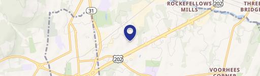 Flemington Land Parcel For Sale