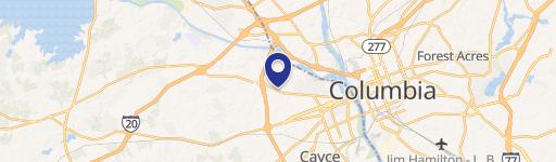 Prime Land on Sunset Boulevard