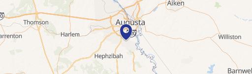 16 Acre Commercial Land Parcel