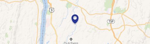 Poughkeepsie Development Site For Sale