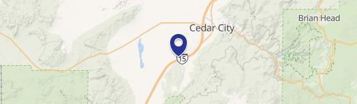 59 Acres Commercial Land