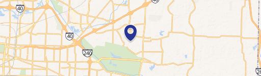 Cordova Land For Sale